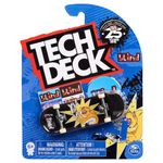 Skate-de-Dedo---Tech-Deck----Modelos-Unitarios-Sortidos---Sunny-15