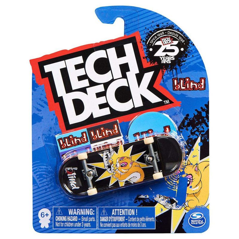 Skate-de-Dedo---Tech-Deck----Modelos-Unitarios-Sortidos---Sunny-15