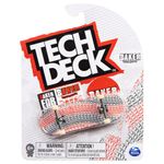 Skate-de-Dedo---Tech-Deck----Modelos-Unitarios-Sortidos---Sunny-16