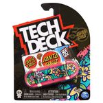 Skate-de-Dedo---Tech-Deck----Modelos-Unitarios-Sortidos---Sunny-17
