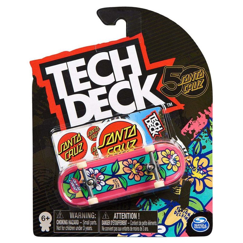 Skate-de-Dedo---Tech-Deck----Modelos-Unitarios-Sortidos---Sunny-17