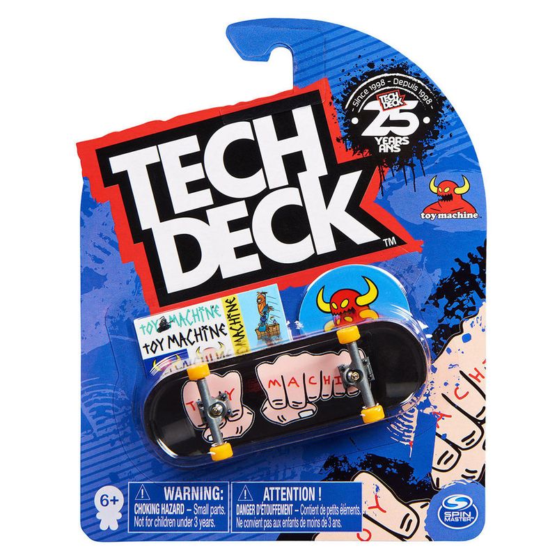 Skate-de-Dedo---Tech-Deck----Modelos-Unitarios-Sortidos---Sunny-18