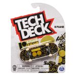 Skate-de-Dedo---Tech-Deck----Modelos-Unitarios-Sortidos---Sunny-19
