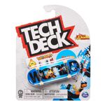 Skate-de-Dedo---Tech-Deck----Modelos-Unitarios-Sortidos---Sunny-20