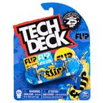 Skate-de-Dedo---Tech-Deck----Modelos-Unitarios-Sortidos---Sunny-21