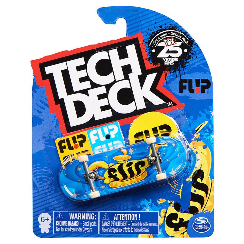 Skate-de-Dedo---Tech-Deck----Modelos-Unitarios-Sortidos---Sunny-21
