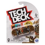 Skate-de-Dedo---Tech-Deck----Modelos-Unitarios-Sortidos---Sunny-22