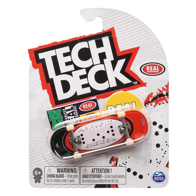 Skate-de-Dedo---Tech-Deck----Modelos-Unitarios-Sortidos---Sunny-24