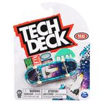 Skate-de-Dedo---Tech-Deck----Modelos-Unitarios-Sortidos---Sunny-25