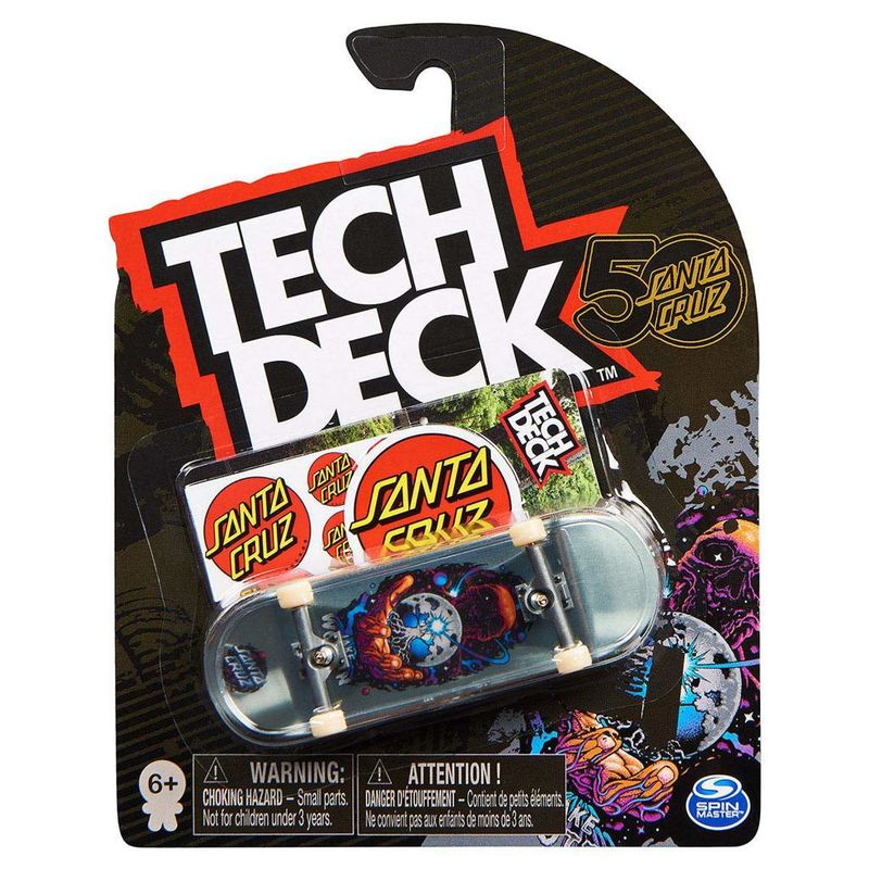Skate-de-Dedo---Tech-Deck----Modelos-Unitarios-Sortidos---Sunny-27