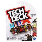 Skate-de-Dedo---Tech-Deck----Modelos-Unitarios-Sortidos---Sunny-29