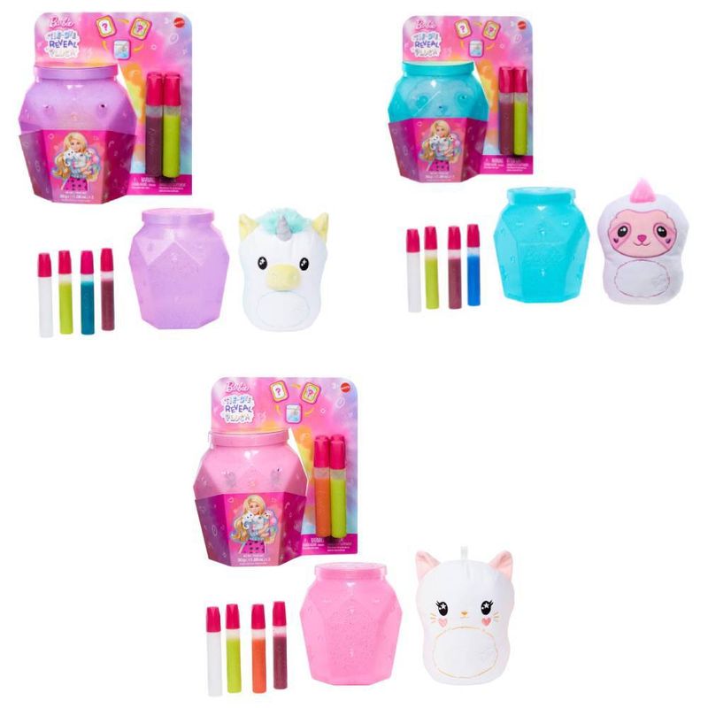 Pelucia---Barbie---Tie-Dye-Reveal---Modelos-Sortidos---Mattel--0