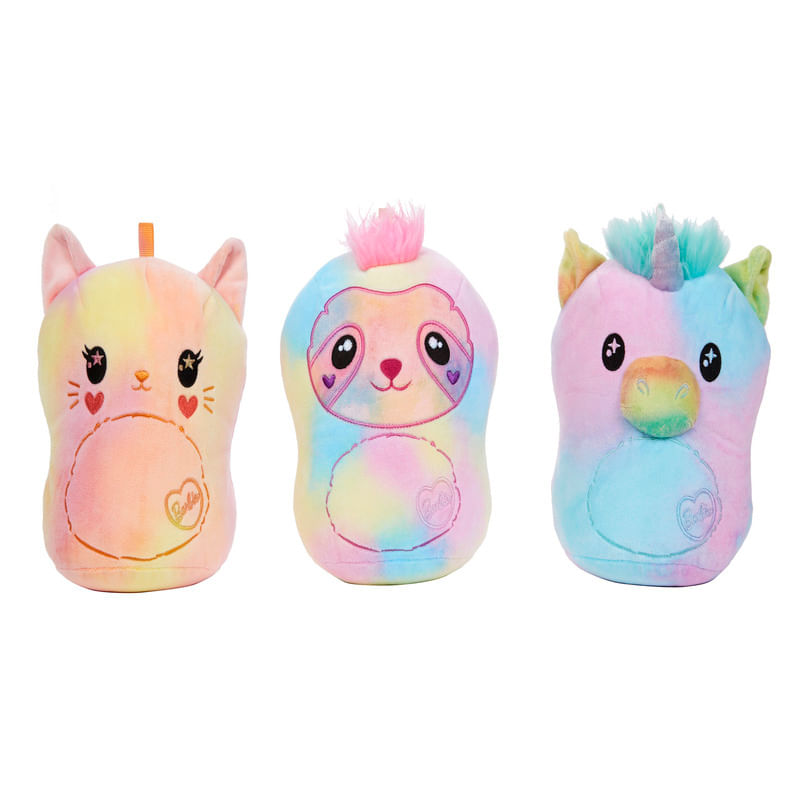Pelucia---Barbie---Tie-Dye-Reveal---Modelos-Sortidos---Mattel--1