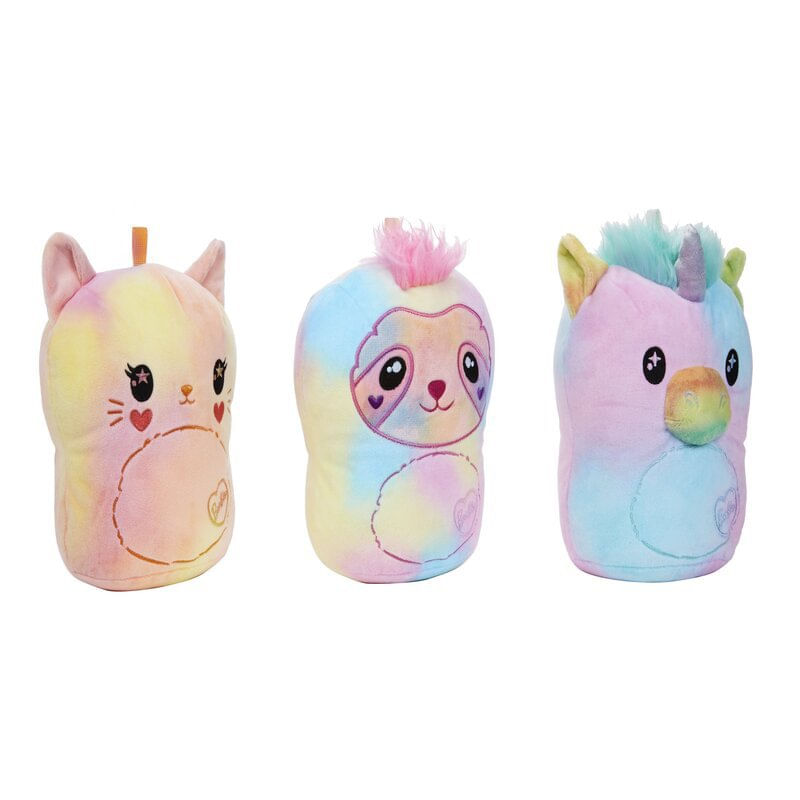 Pelucia---Barbie---Tie-Dye-Reveal---Modelos-Sortidos---Mattel--2