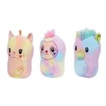 Pelucia---Barbie---Tie-Dye-Reveal---Modelos-Sortidos---Mattel--3