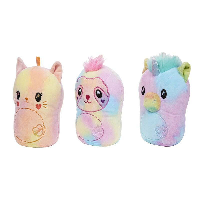 Pelucia---Barbie---Tie-Dye-Reveal---Modelos-Sortidos---Mattel--3