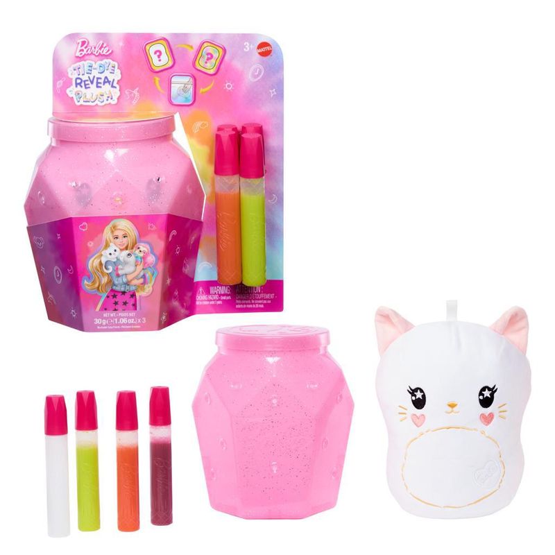 Pelucia---Barbie---Tie-Dye-Reveal---Modelos-Sortidos---Mattel--4