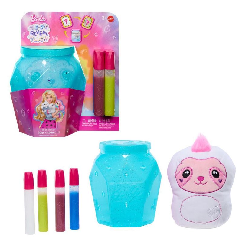 Pelucia---Barbie---Tie-Dye-Reveal---Modelos-Sortidos---Mattel--5