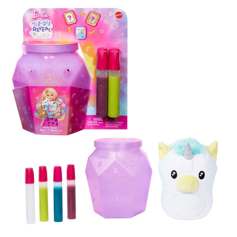 Pelucia---Barbie---Tie-Dye-Reveal---Modelos-Sortidos---Mattel--6