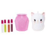 Pelucia---Barbie---Tie-Dye-Reveal---Modelos-Sortidos---Mattel--7