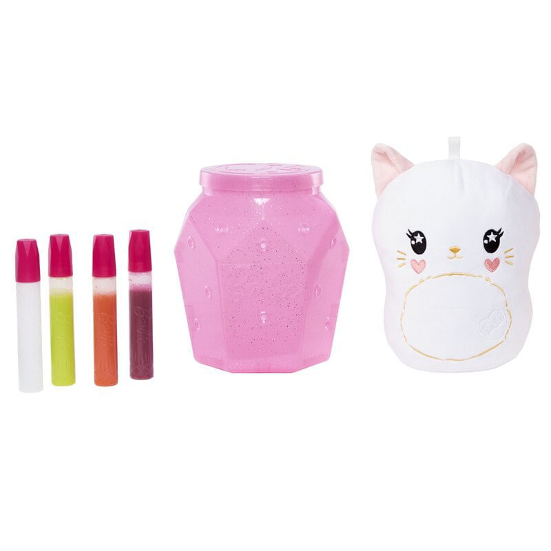 Pelucia---Barbie---Tie-Dye-Reveal---Modelos-Sortidos---Mattel--7