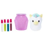 Pelucia---Barbie---Tie-Dye-Reveal---Modelos-Sortidos---Mattel--8