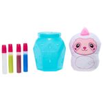 Pelucia---Barbie---Tie-Dye-Reveal---Modelos-Sortidos---Mattel--9