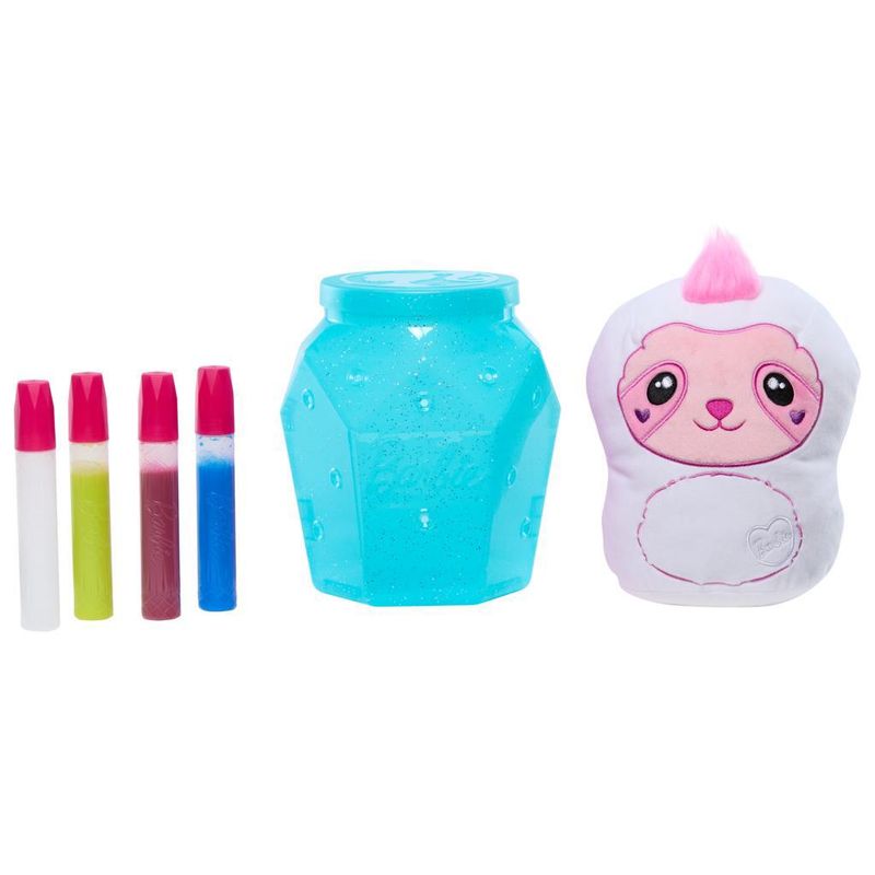 Pelucia---Barbie---Tie-Dye-Reveal---Modelos-Sortidos---Mattel--9