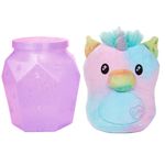 Pelucia---Barbie---Tie-Dye-Reveal---Modelos-Sortidos---Mattel--17
