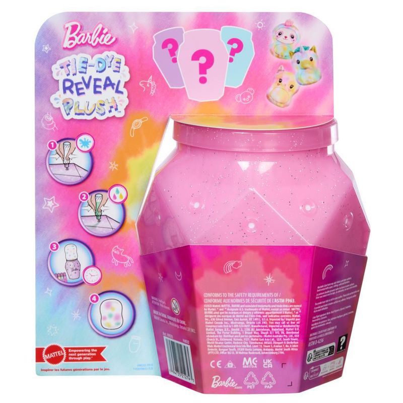 Pelucia---Barbie---Tie-Dye-Reveal---Modelos-Sortidos---Mattel--20