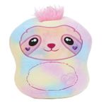 Pelucia---Barbie---Tie-Dye-Reveal---Modelos-Sortidos---Mattel--22
