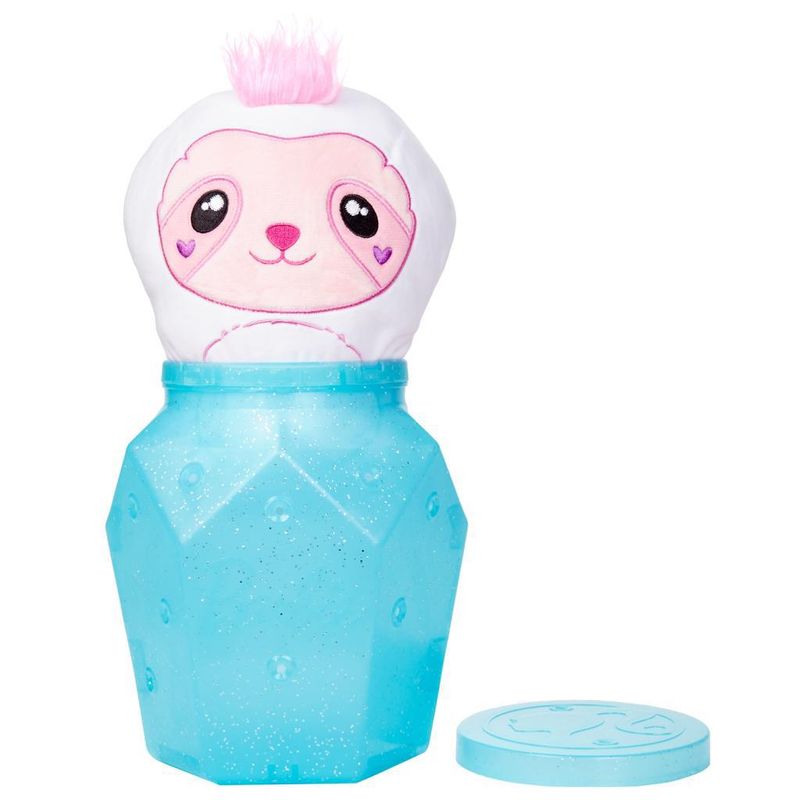 Pelucia---Barbie---Tie-Dye-Reveal---Modelos-Sortidos---Mattel--23