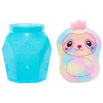 Pelucia---Barbie---Tie-Dye-Reveal---Modelos-Sortidos---Mattel--25