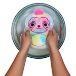 Pelucia---Barbie---Tie-Dye-Reveal---Modelos-Sortidos---Mattel--26