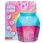 Pelucia---Barbie---Tie-Dye-Reveal---Modelos-Sortidos---Mattel--27