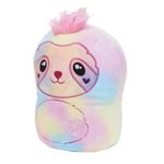 Pelucia---Barbie---Tie-Dye-Reveal---Modelos-Sortidos---Mattel--29