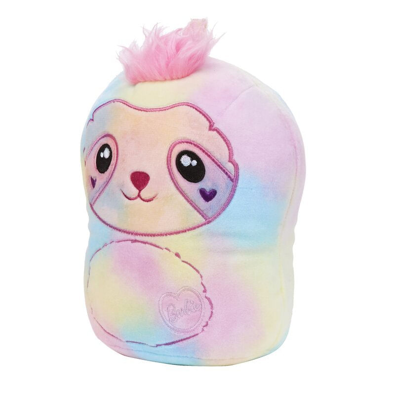 Pelucia---Barbie---Tie-Dye-Reveal---Modelos-Sortidos---Mattel--29