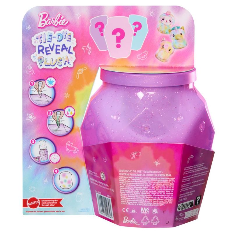 Pelucia---Barbie---Tie-Dye-Reveal---Modelos-Sortidos---Mattel--30