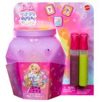 Pelucia---Barbie---Tie-Dye-Reveal---Modelos-Sortidos---Mattel--31