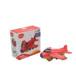 Brinquedo-Infantil---Aviao-Sensor---Bebe-Piloto---Modelo-Unitario-Sortido---Minimi-2