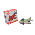 Brinquedo-Infantil---Aviao-Sensor---Bebe-Piloto---Modelo-Unitario-Sortido---Minimi-4