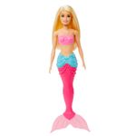 Boneca-Articulada---Barbie---Dreamtopia---Sereias---Modelo-Unitario-Sortido---Mattel-1