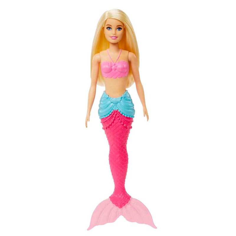Boneca-Articulada---Barbie---Dreamtopia---Sereias---Modelo-Unitario-Sortido---Mattel-1