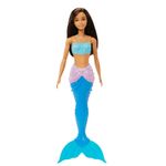 Boneca-Articulada---Barbie---Dreamtopia---Sereias---Modelo-Unitario-Sortido---Mattel-2