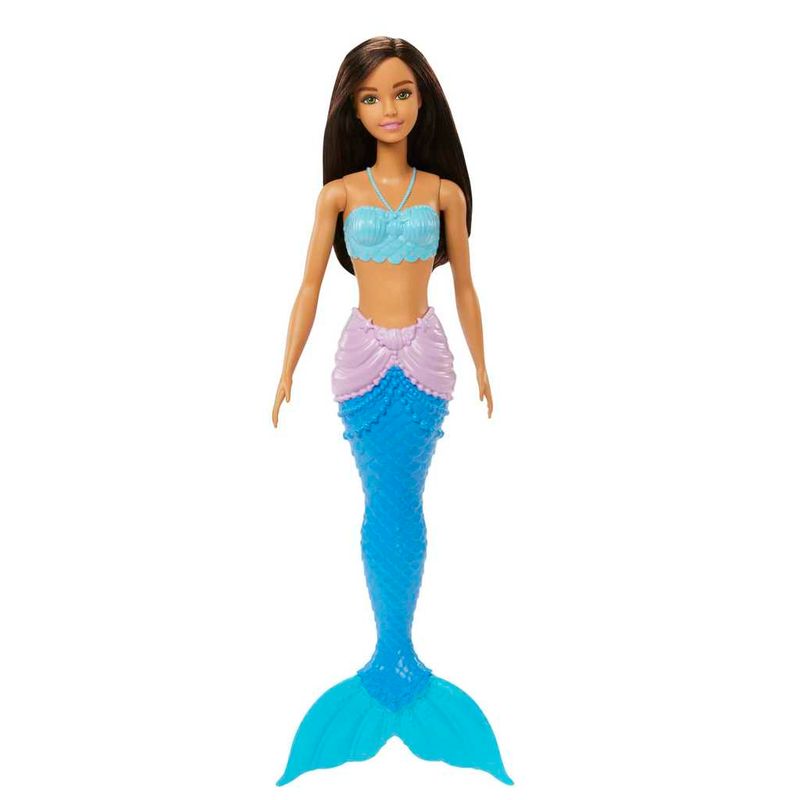 Boneca-Articulada---Barbie---Dreamtopia---Sereias---Modelo-Unitario-Sortido---Mattel-2