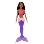 Boneca-Articulada---Barbie---Dreamtopia---Sereias---Modelo-Unitario-Sortido---Mattel-3