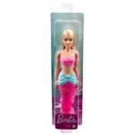 Boneca-Articulada---Barbie---Dreamtopia---Sereias---Modelo-Unitario-Sortido---Mattel-4