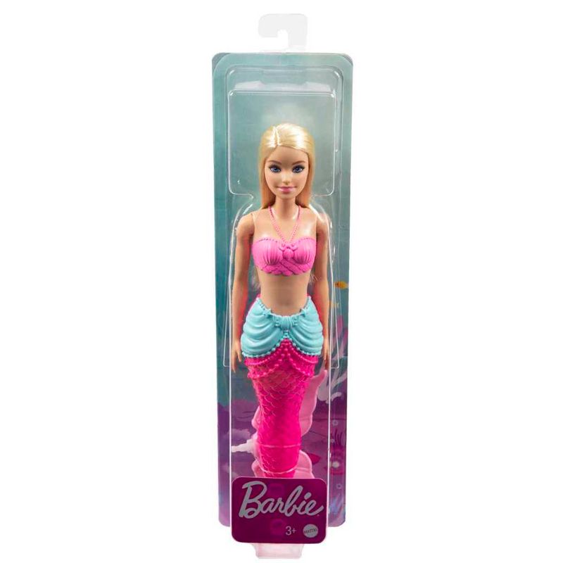 Boneca-Articulada---Barbie---Dreamtopia---Sereias---Modelo-Unitario-Sortido---Mattel-4