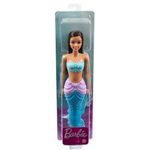 Boneca-Articulada---Barbie---Dreamtopia---Sereias---Modelo-Unitario-Sortido---Mattel-5