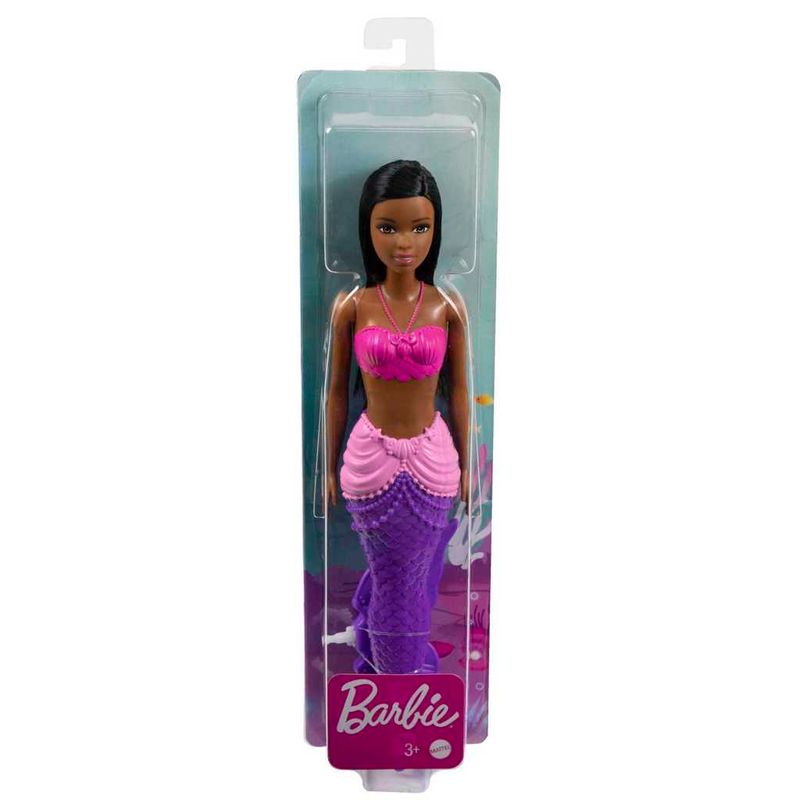 Boneca-Articulada---Barbie---Dreamtopia---Sereias---Modelo-Unitario-Sortido---Mattel-6